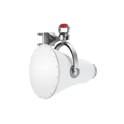 RF Elements UltraHorn TP 5-24 network antenna Horn antenna
