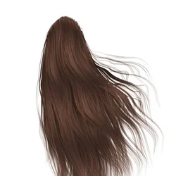 Farba za Kosu INIMITABLE COLOR 100ml 6.3 Golden Dark Blond | Kozmo
