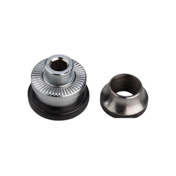 KONUS ZA SHIMANO FH-5800 DESNI