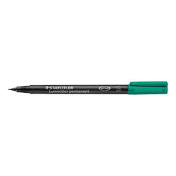 FLOMASTER STAEDTLER 313 S 0,4