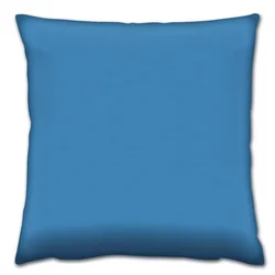 Wallity Jastuk 43x43cm Šareni
