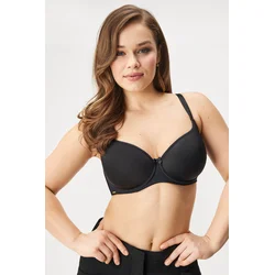 Modrček Spacer Velvet Air