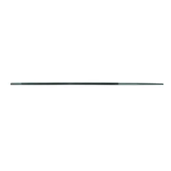Topmaster TMP 360516 Oštrač lanca za testeru, 4.0, 200m, 2 komada