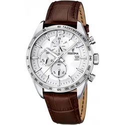 Festina 16760/1 16760/1