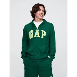 GAP Sweatshirt with logo - Mens