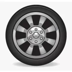 Linglong Comfort Master ( 195/60 R15 88V )