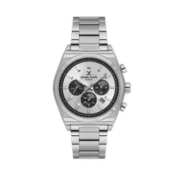 Daniel Klein DK14357-1