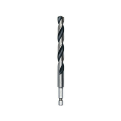 Bosch HSS Burgija Point Teq Hex  10.0mm 2608577537