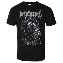 Metal majica moška Behemoth - Versvs Christvs - KINGS ROAD - 20197892