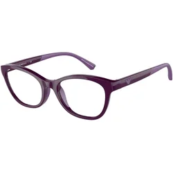 Emporio Armani EK3204 5115