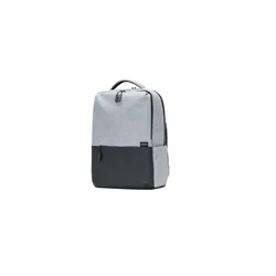 ZA LAPTOP XIAOMI MI COMMUTER BACKPACK DARK GREY