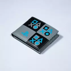 Novčanik Playstation Core