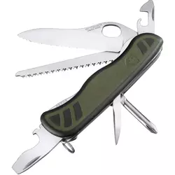 VICTORINOX švicarski nož Swiss Soldier knife 0.8461.MWCH