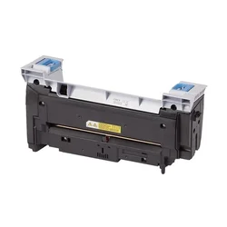 OKI Fuser za C650dn (60.000 strani)