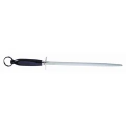 DICK Čelični masat 7655330, 30.48cm