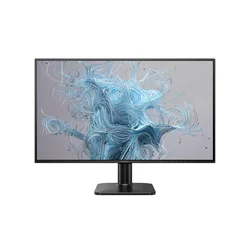 Philips Monitor 27E2N1110/00, 27, 1920x1080, Full HD, IPS, 120Hz, 4ms, VGA, HDMI, Crni