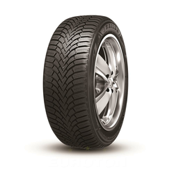Sailun Ice Blazer Alpine ( 205/60 R16 92H )