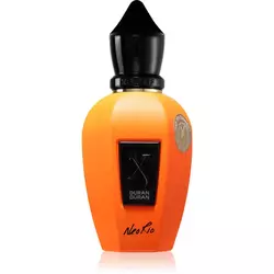Xerjoff Duran Duran NeoRio Orange Parfum Unisex parfemi - Parfum