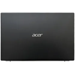 Poklopac Ekrana (A cover / Top Cover) za Laptop Acer Aspire A115-32 A315-35 A315-58G A115-32
