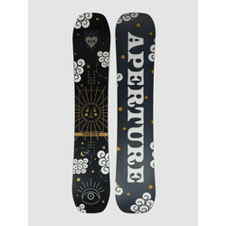 Aperture Tarot 2024 Snowboard uni Gr. 149