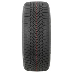 Bridgestone Blizzak 6 ( 255/35 R21 98W XL Enliten / EV, sa zaštitom za felne (MFS) )