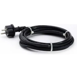 MySun ANTIFROST 2m SAMOREGULIRNI GRELNI KABEL
