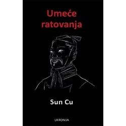 Umeće ratovanja