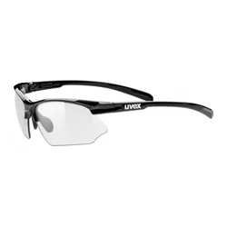 NAOČARE UVEX SGL 802 VARIO