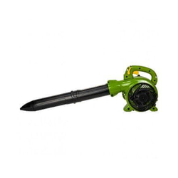 Procraft Bencinski sesalnik PVB25