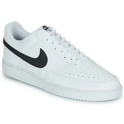 PATIKE NIKE COURT VISION LO NN Nike - DH2987-101-7.0