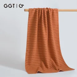 GGT Peškir, 70x140cm, Narandžasti