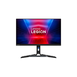 LENOVO Legion R27i-30 Gaming Monitor – 180Hz, 1ms
