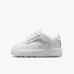 Nike Patike Force 1