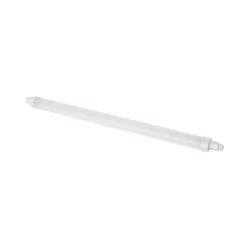 LED tehnička svetiljka DUSTY LED/36W/230V IP65 4000K