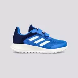 ADIDAS dečije patike TENSAUR RUN 2.0 CF K BP