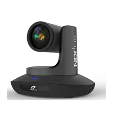 Telycam Drive+ N 20X black