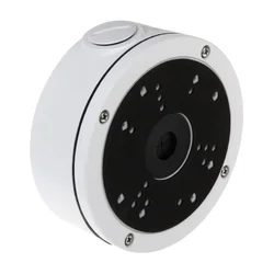 Longse nosač za kamere 138x53mm ( b320 )