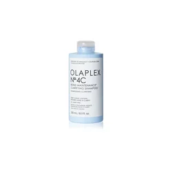 Olaplex Šampon za dubinsko čišćenje kose No. 4C, 250 ml