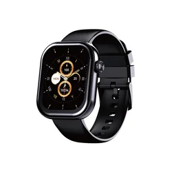 Moxom Smart sat MX-WH26, Crni