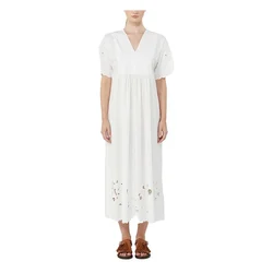 Max Mara WKDTARTUFO Bela