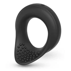 OBROČEK REBEL BALL RING