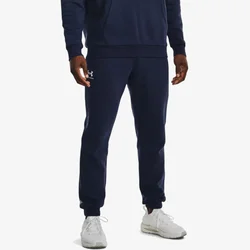 Under Armour UA Essential Fleece Jogger