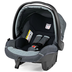 Peg Perego auto sedište Primo Viaggio SL Blue Denim 0-13kg P3800061604