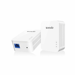 Powerline Tenda PH3 Kit AV1000 Gbit