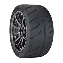 Toyo Proxes R888R ( 245/45 ZR16 94W )