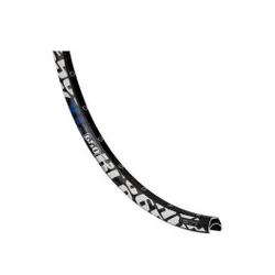 Felna 27,5 (584) Black Jack XC650 32H