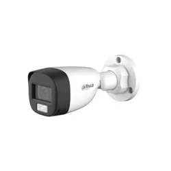 DAHUA_ HAC-HFW1500CL-IL-A-0360B-S2 5MP Smart Dual Light HDCVI Fixed-focal Bullet kamera