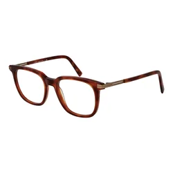 Ermenegildo Zegna Naočare EZ 5273 052