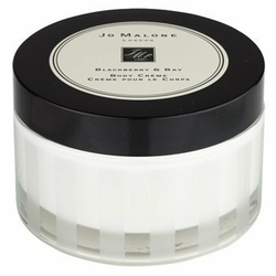 Jo Malone London Blackberry & Bay Krema za telo Unisex mirisne kreme i losioni