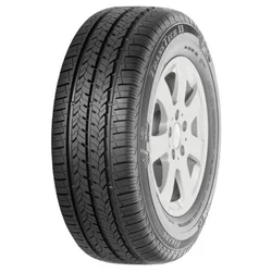Viking 205/65r15c transtechii 102/100 letnja ( 22452078 )